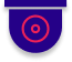 icone camera