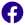 logo Facebook
