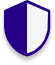Sûreté
