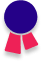 icône certificat