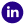 logo linkedin