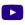 logo youtube